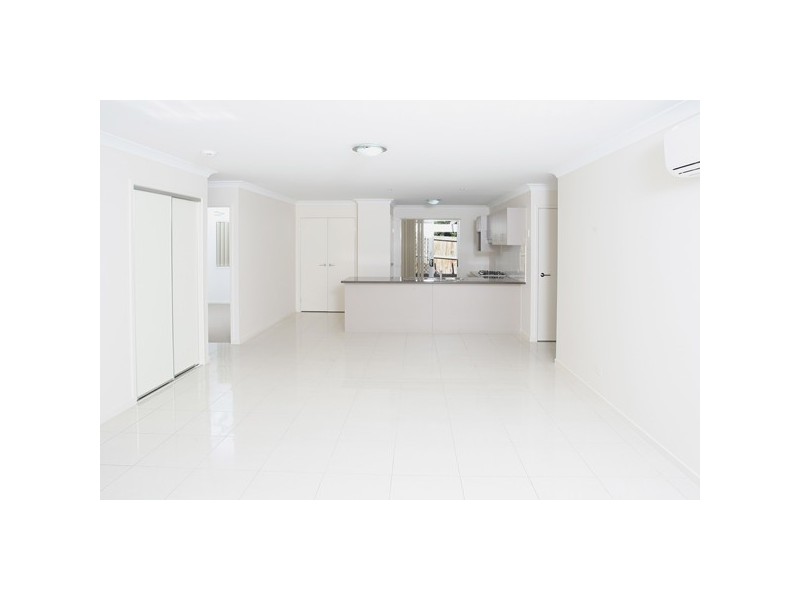 18A Glen Brae Street, Redbank Plains QLD 4301