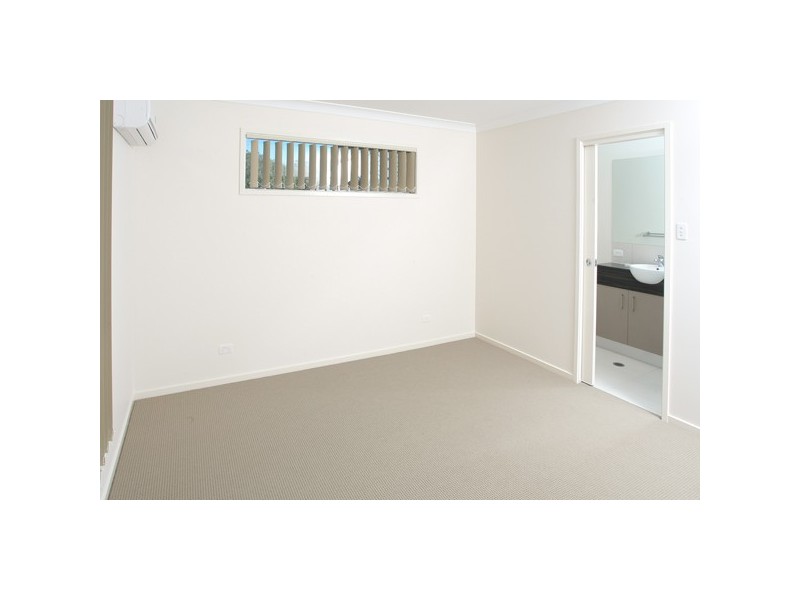 18A Glen Brae Street, Redbank Plains QLD 4301