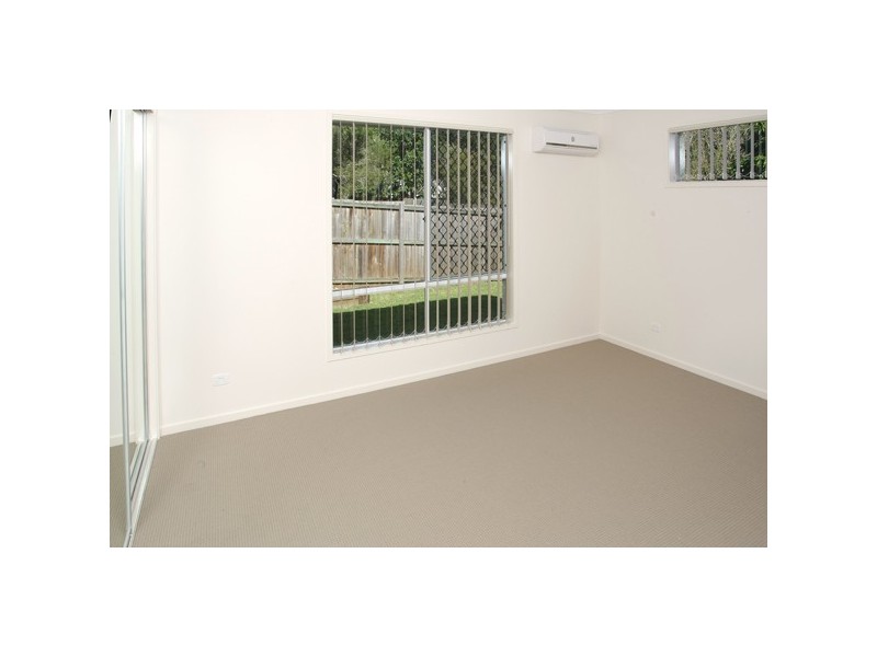 18A Glen Brae Street, Redbank Plains QLD 4301