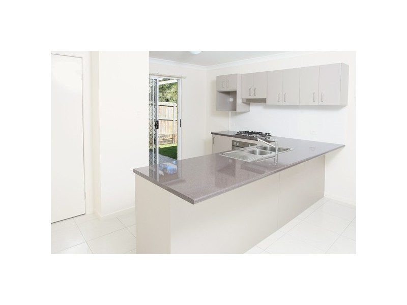 18A Glen Brae Street, Redbank Plains QLD 4301