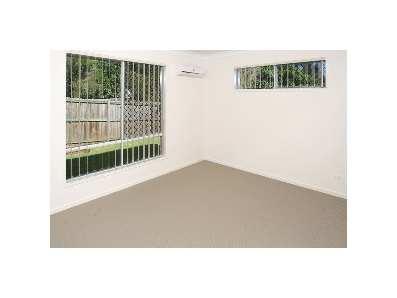 18A Glen Brae Street, Redbank Plains QLD 4301