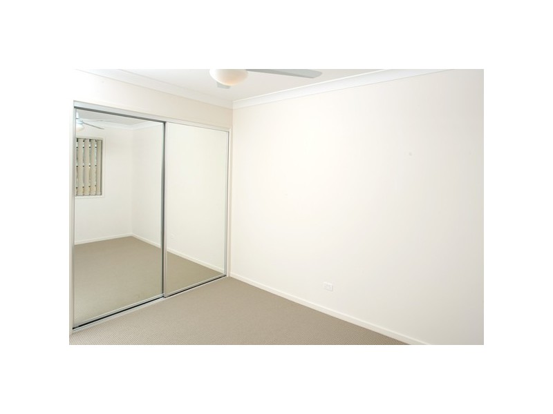 18A Glen Brae Street, Redbank Plains QLD 4301