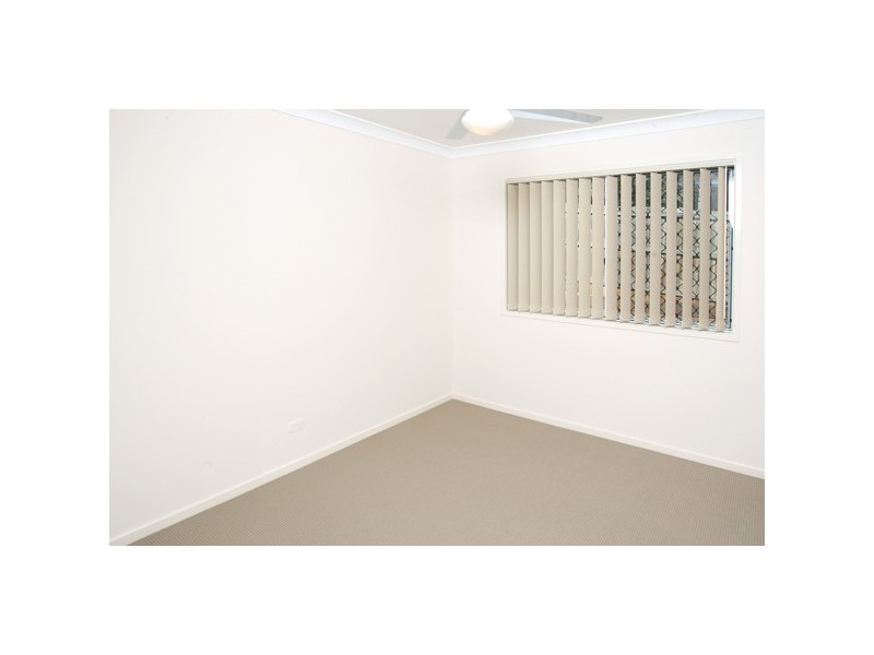 18A Glen Brae Street, Redbank Plains QLD 4301