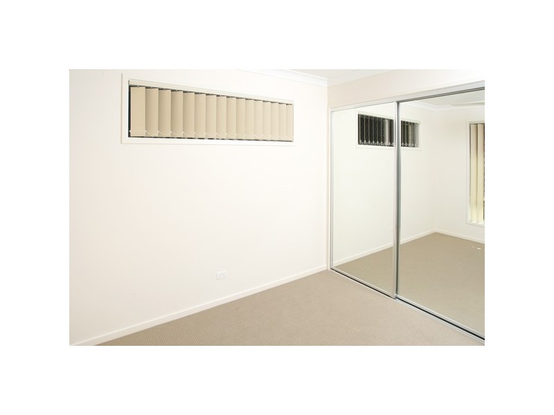 18A Glen Brae Street, Redbank Plains QLD 4301