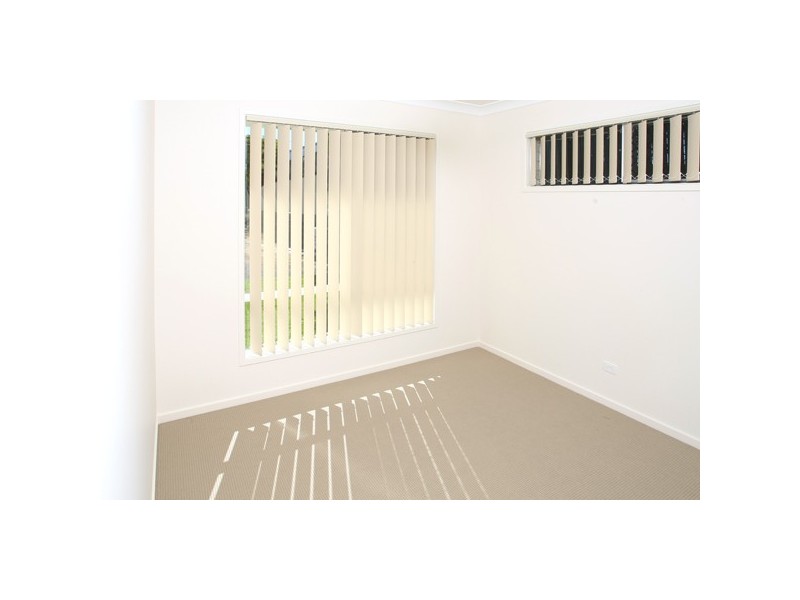 18A Glen Brae Street, Redbank Plains QLD 4301