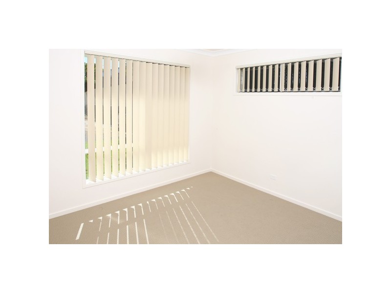 18A Glen Brae Street, Redbank Plains QLD 4301