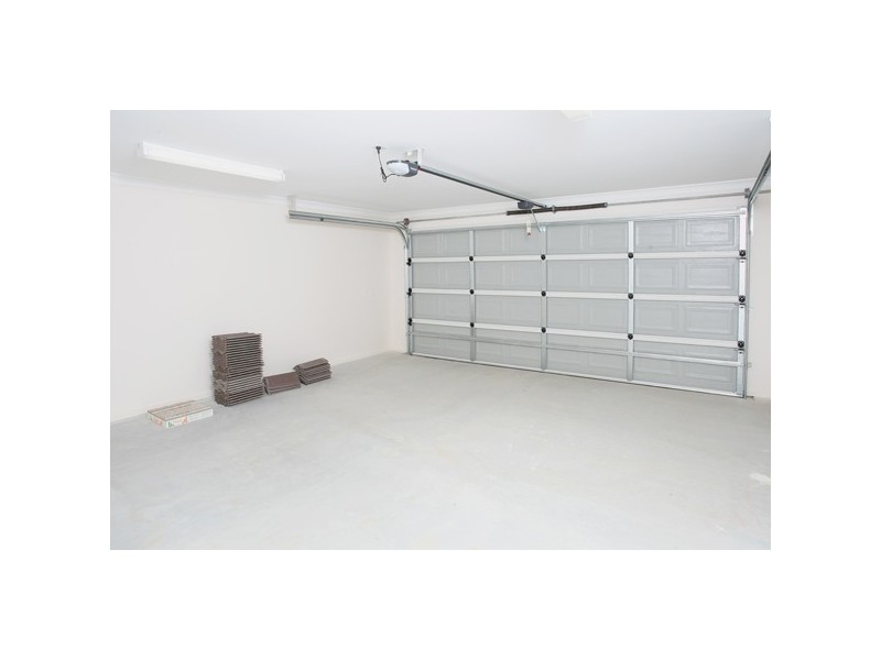 18A Glen Brae Street, Redbank Plains QLD 4301