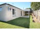18A Glen Brae Street, Redbank Plains QLD 4301