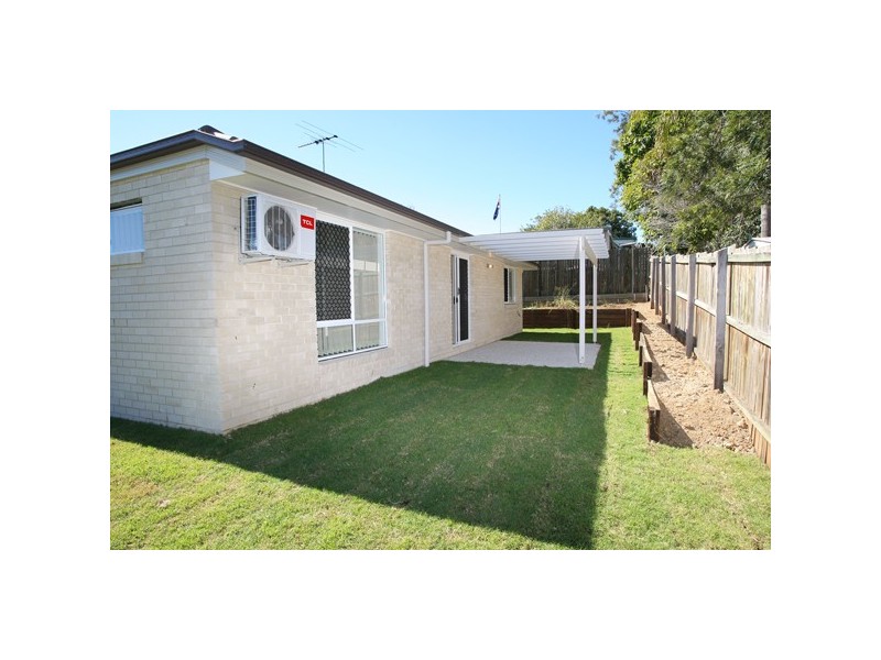 18A Glen Brae Street, Redbank Plains QLD 4301