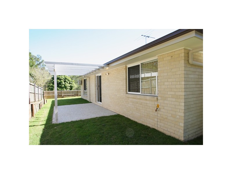 18A Glen Brae Street, Redbank Plains QLD 4301