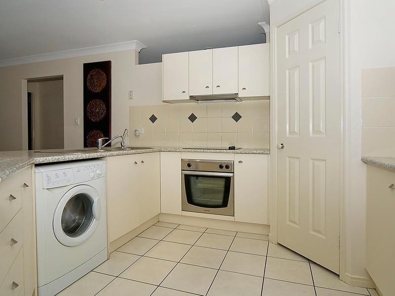 15 Deborah Drive, Collingwood Park QLD 4301