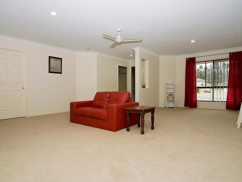 15 Deborah Drive, Collingwood Park QLD 4301