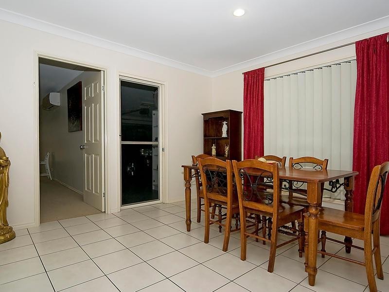 15 Deborah Drive, Collingwood Park QLD 4301