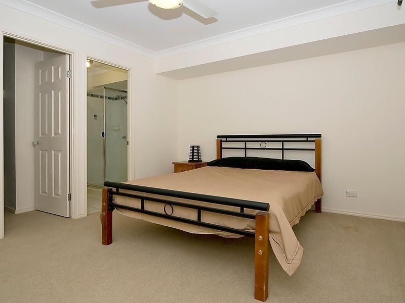 15 Deborah Drive, Collingwood Park QLD 4301