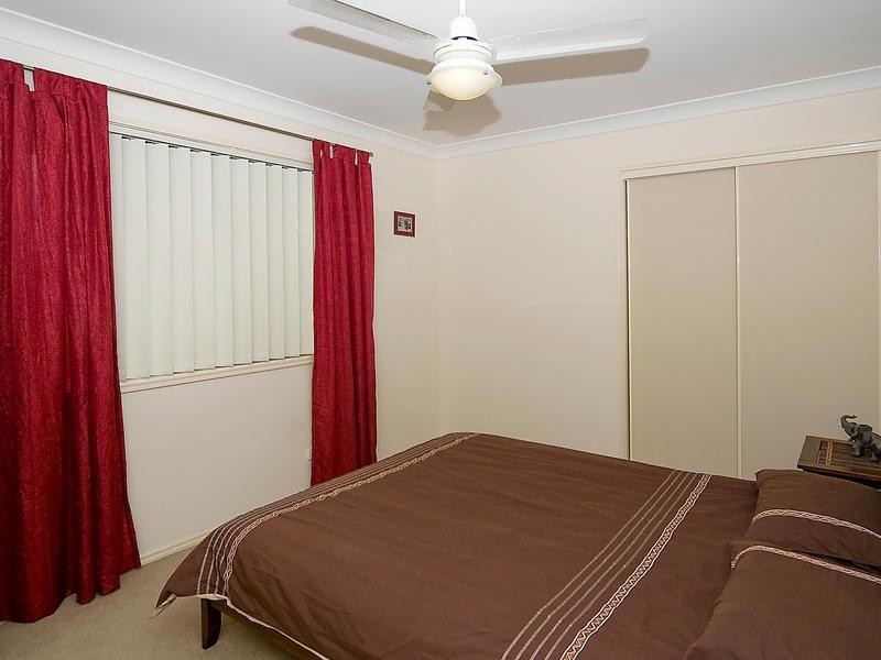 15 Deborah Drive, Collingwood Park QLD 4301