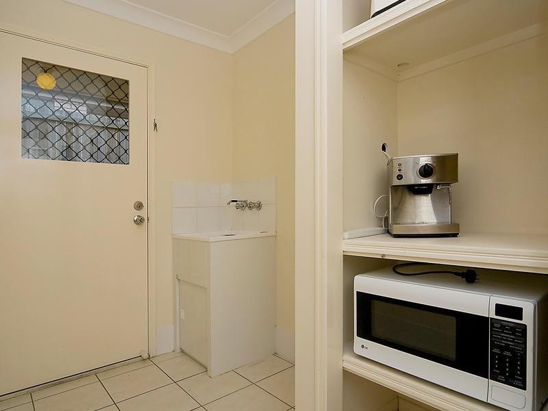 15 Deborah Drive, Collingwood Park QLD 4301