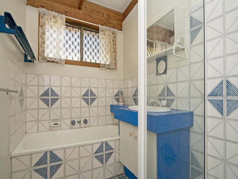 28 Collingwood Drive, Collingwood Park QLD 4301