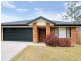 23 O’Kelly Court, Collingwood Park QLD 4301