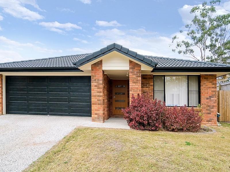 23 O’Kelly Court, Collingwood Park QLD 4301