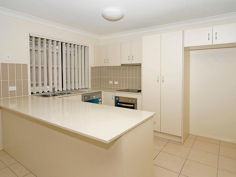 23 O’Kelly Court, Collingwood Park QLD 4301