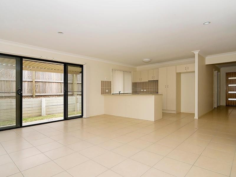 23 O’Kelly Court, Collingwood Park QLD 4301