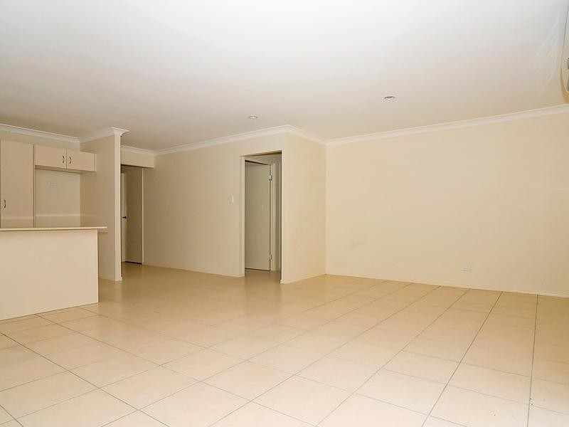 23 O’Kelly Court, Collingwood Park QLD 4301