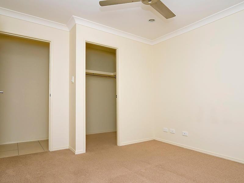 23 O’Kelly Court, Collingwood Park QLD 4301