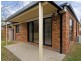 23 O’Kelly Court, Collingwood Park QLD 4301