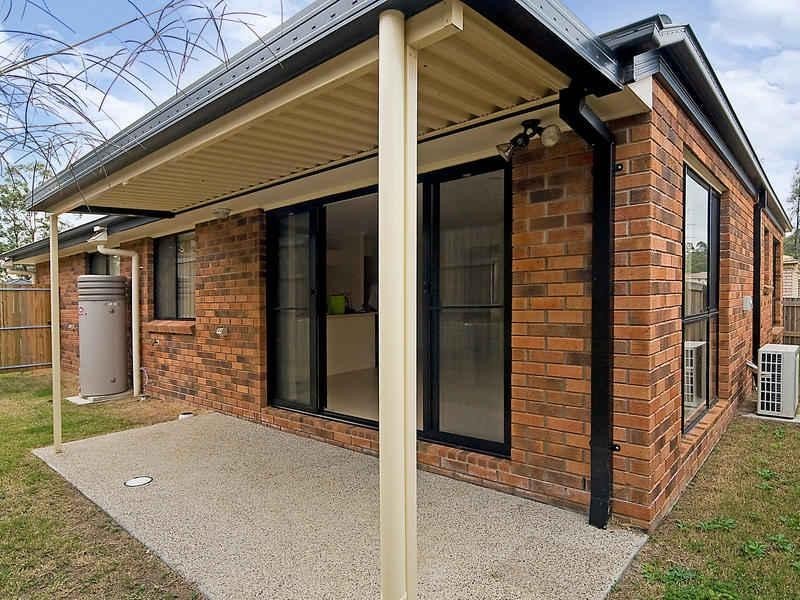 23 O’Kelly Court, Collingwood Park QLD 4301