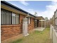 23 O’Kelly Court, Collingwood Park QLD 4301