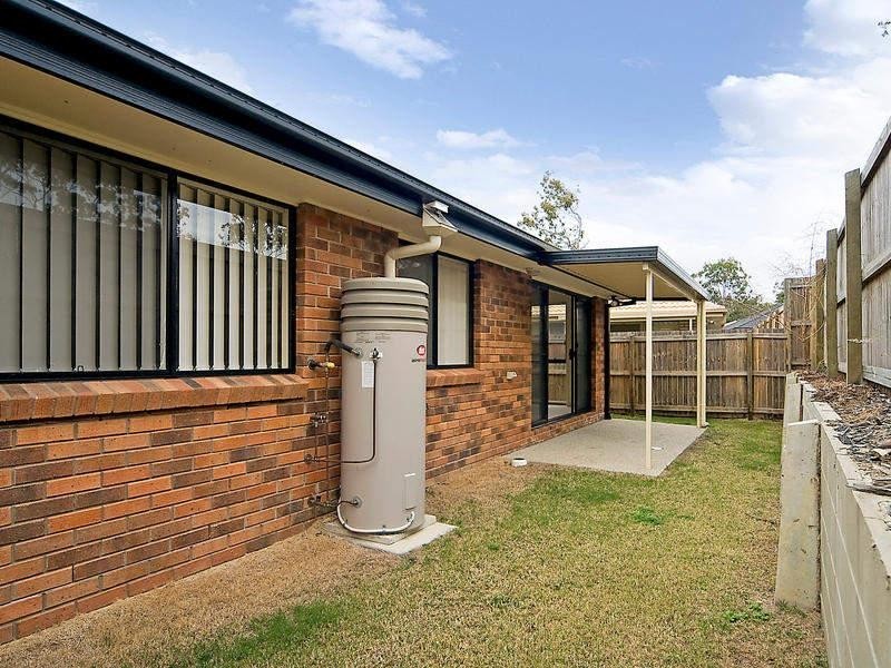 23 O’Kelly Court, Collingwood Park QLD 4301