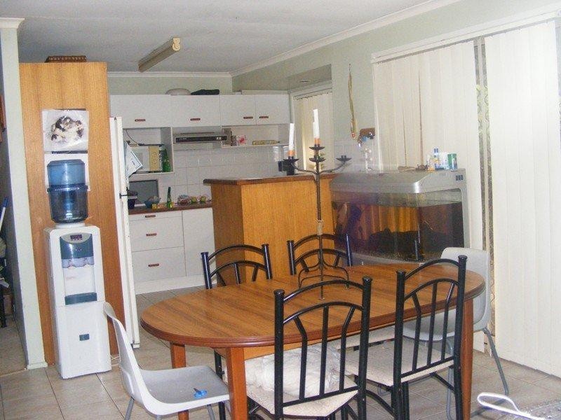49 Cudgee Street, Redbank Plains QLD 4301