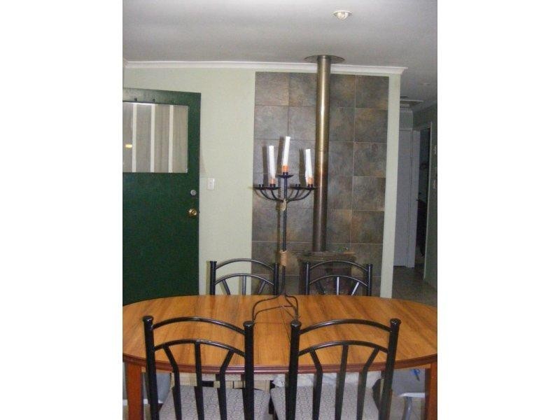 49 Cudgee Street, Redbank Plains QLD 4301