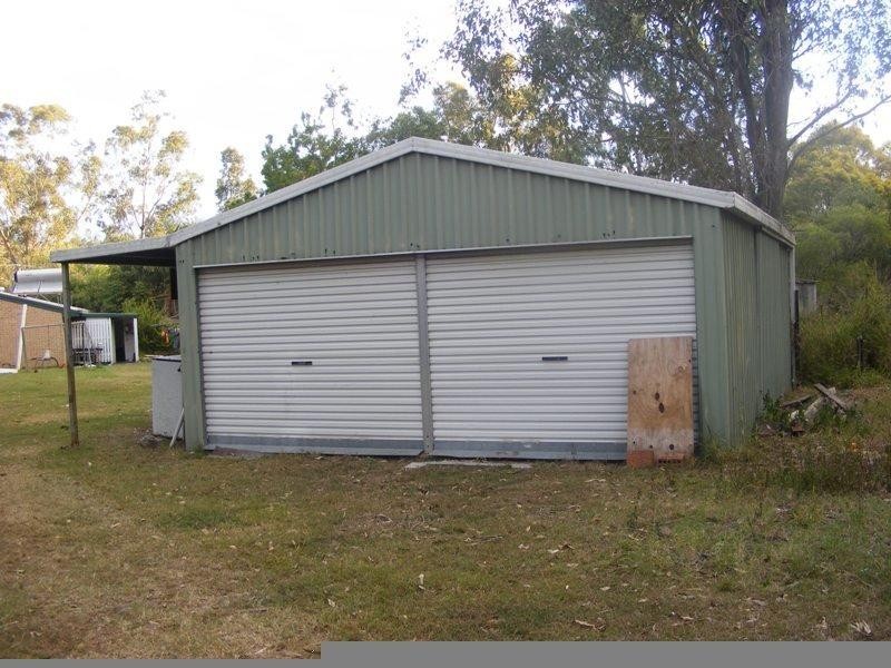 49 Cudgee Street, Redbank Plains QLD 4301