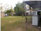 49 Cudgee Street, Redbank Plains QLD 4301