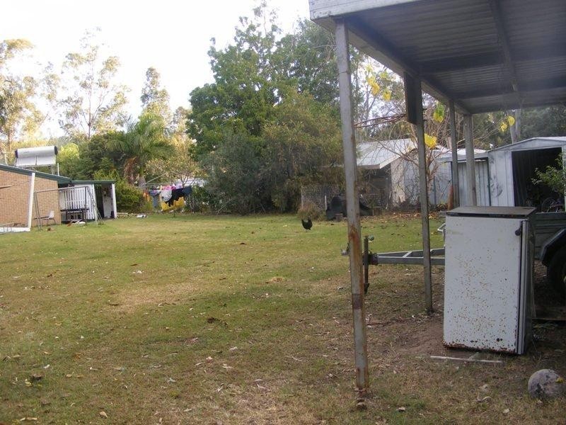 49 Cudgee Street, Redbank Plains QLD 4301