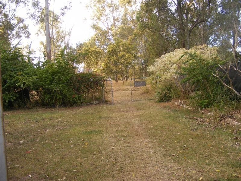 49 Cudgee Street, Redbank Plains QLD 4301