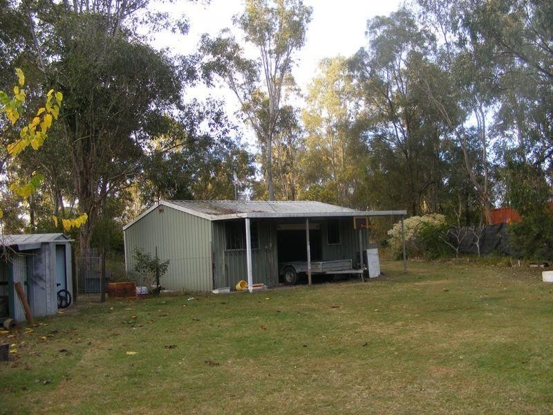 49 Cudgee Street, Redbank Plains QLD 4301