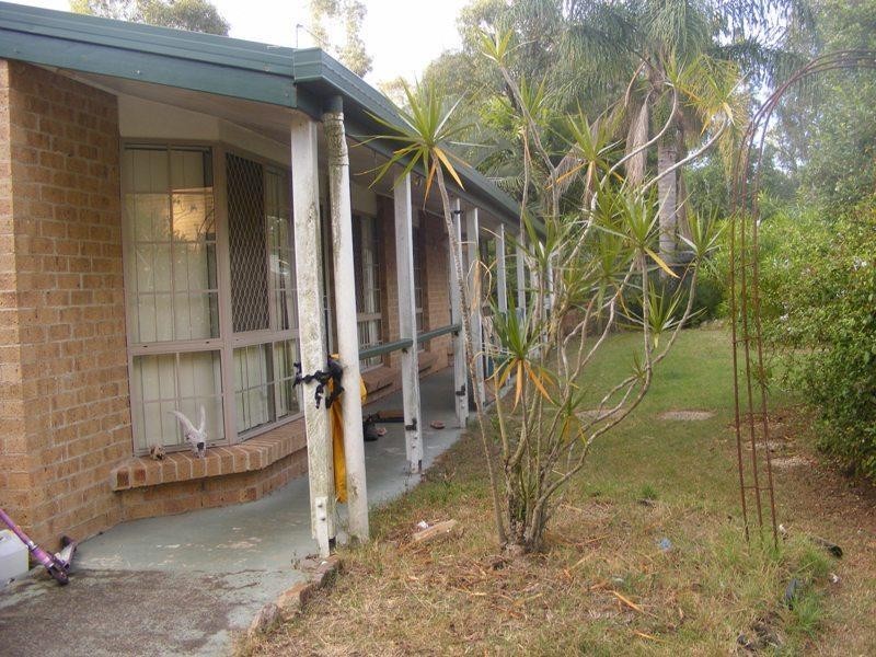 49 Cudgee Street, Redbank Plains QLD 4301