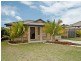 8 Tambo Court, Collingwood Park QLD 4301