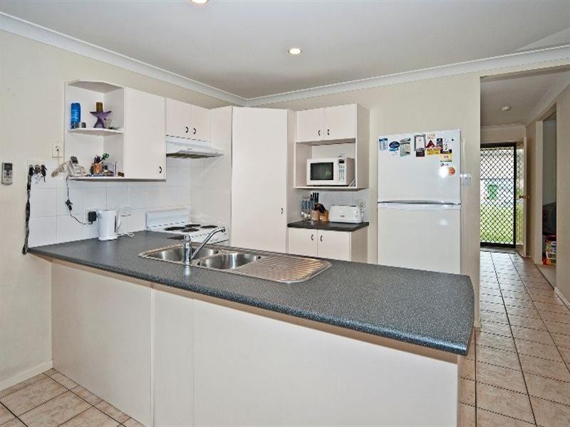 8 Tambo Court, Collingwood Park QLD 4301