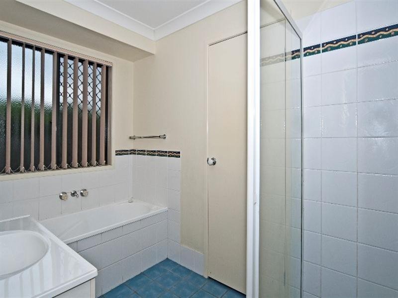 8 Tambo Court, Collingwood Park QLD 4301