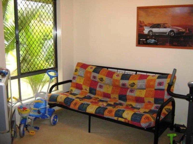 8 Tambo Court, Collingwood Park QLD 4301