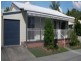 Unit/126 REDBANK PALMS RESORT, Redbank QLD 4301
