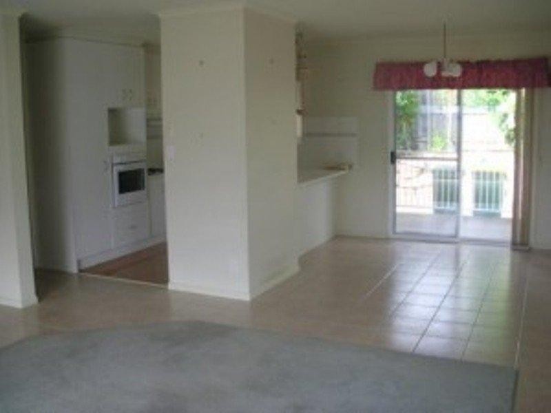 Unit/126 REDBANK PALMS RESORT, Redbank QLD 4301