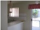Unit/126 REDBANK PALMS RESORT, Redbank QLD 4301