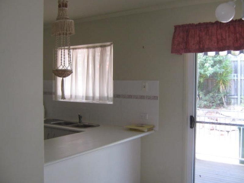 Unit/126 REDBANK PALMS RESORT, Redbank QLD 4301