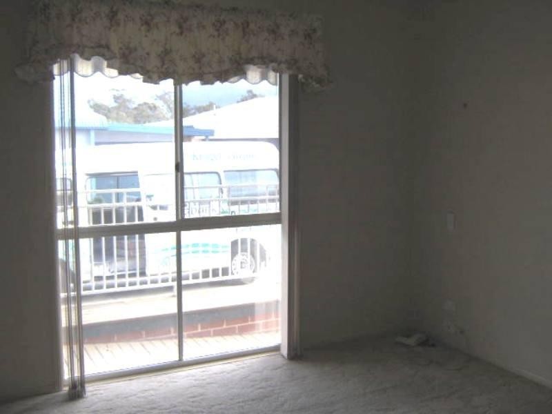 Unit/126 REDBANK PALMS RESORT, Redbank QLD 4301