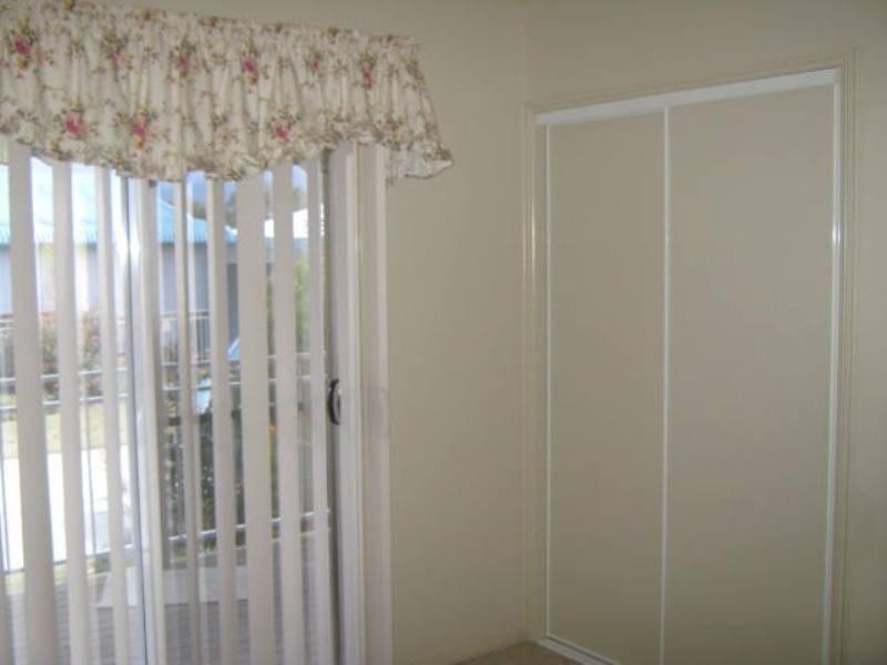 Unit/126 REDBANK PALMS RESORT, Redbank QLD 4301