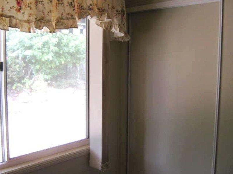 Unit/126 REDBANK PALMS RESORT, Redbank QLD 4301